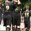 12.09.2009 VfB Stuttgart II - FC Rot-Weiss Erfurt 3-1_35